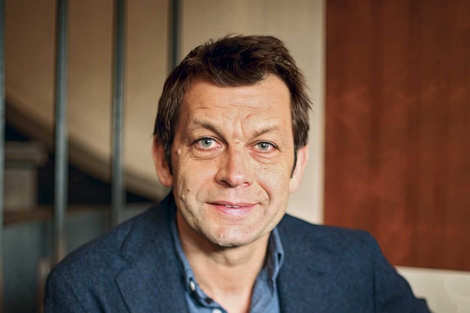 laurent mariotte a 35 ans je passe un cap de cuisinier