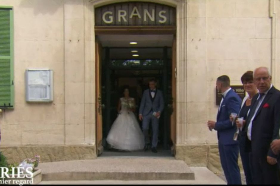 Maries Au Premier Regard Les Couples Durables Les Separations Le Bilan De La Saison 4