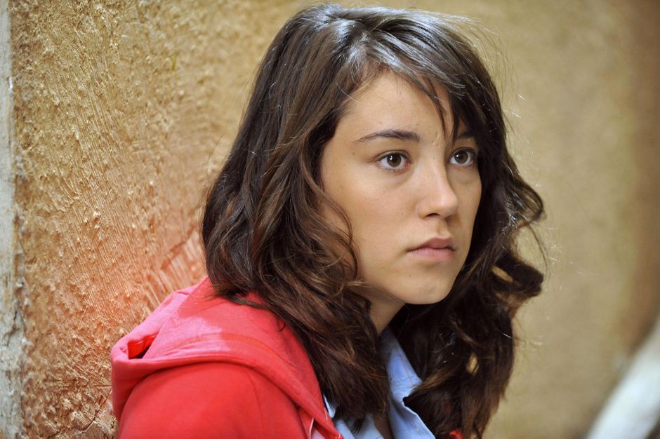 belle la vie une ancienne actrice denonce  realisateur qui lui