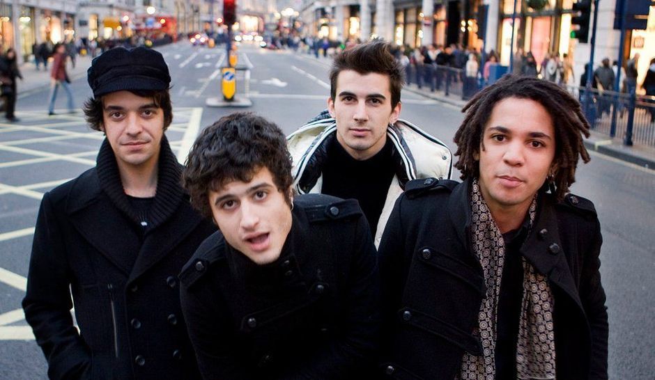 BB Brunes