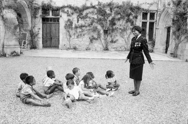 josephine baker au pantheon des le 30 novembre 2021 economyfr