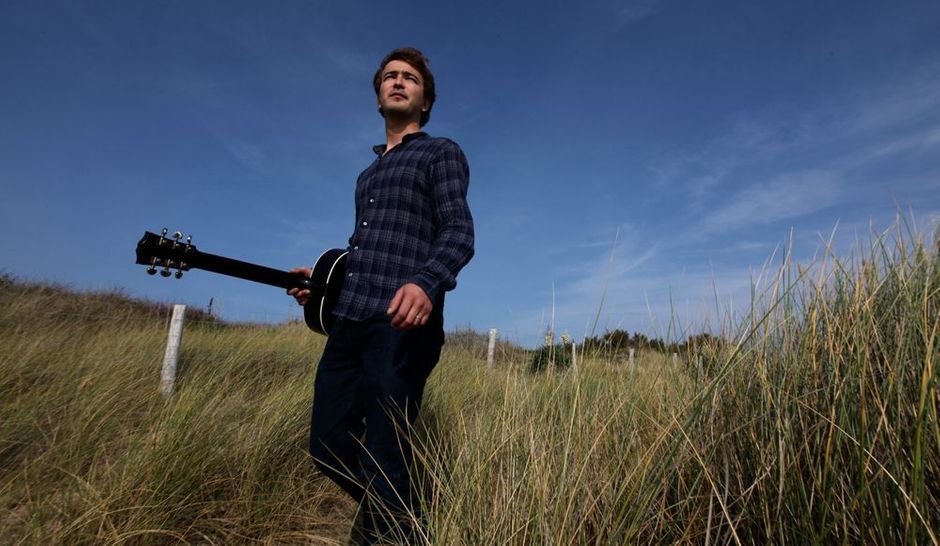 La nouvelle lettre de Renan Luce