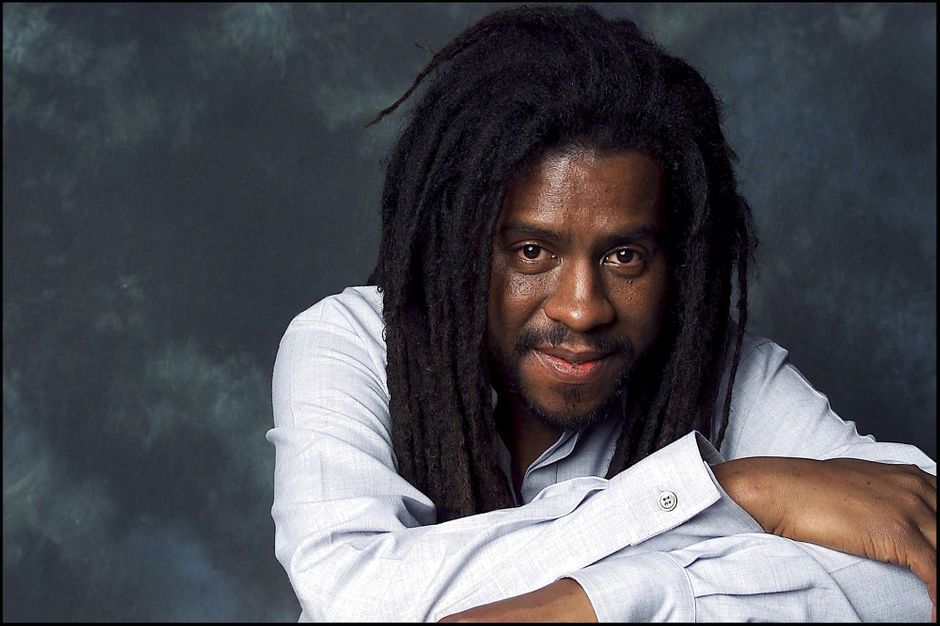 Le chanteur Tonton David est mort