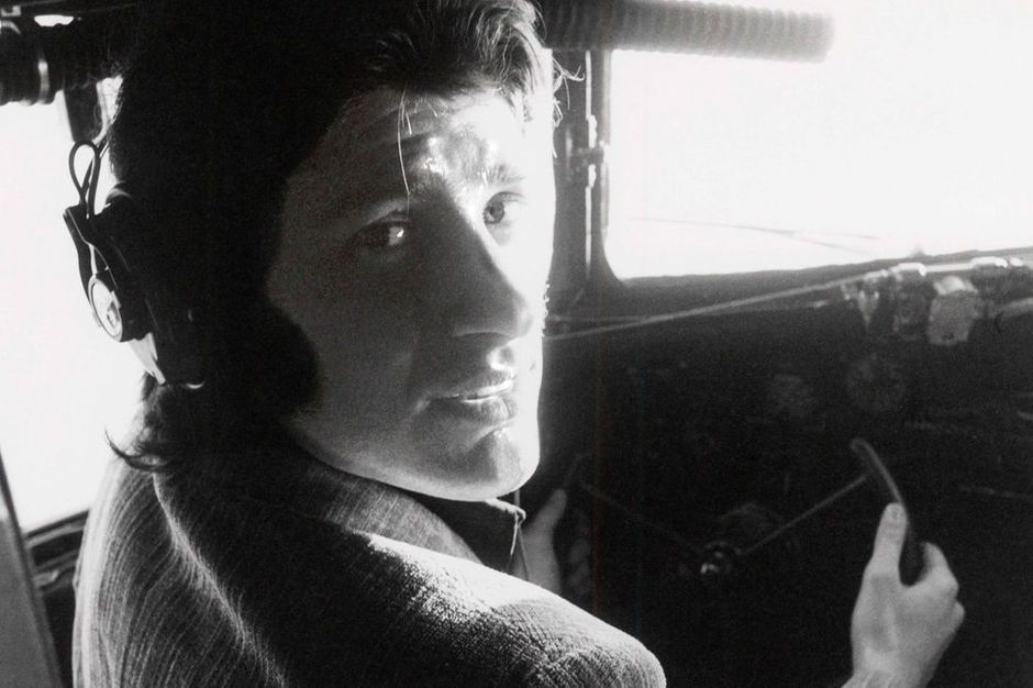 Mort en pleine gloire - Mike Brant, 40 ans déjà
