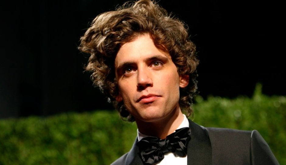 Films Et Séries Tv Avec Mika Sur la route avec Mika