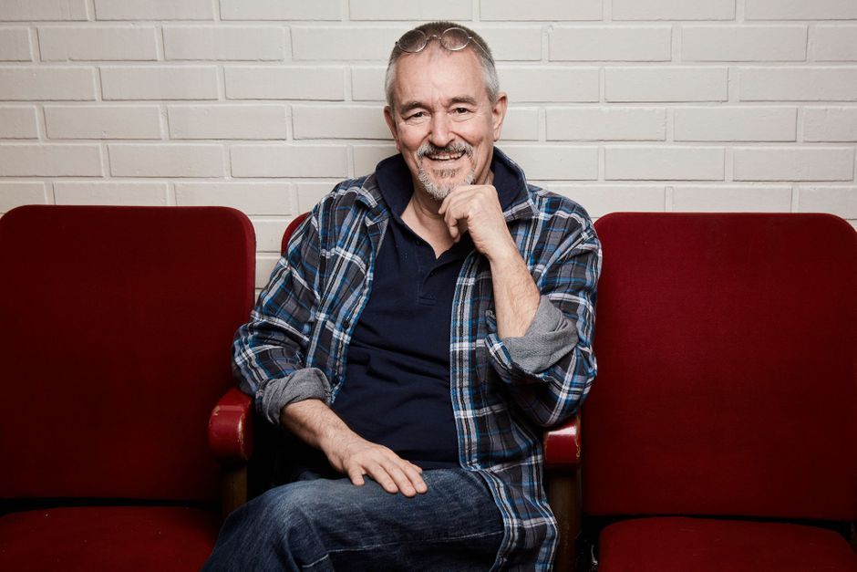 De Quoi Est Mort Jean Jacques Beineix Jean-Jacques Beineix, le rebelle de retour au théâtre