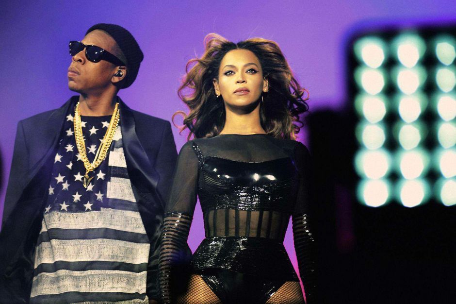 Beyonce Tournee 2023 Belgique Beyoncé et Jay-Z : bientôt une tournée ensemble