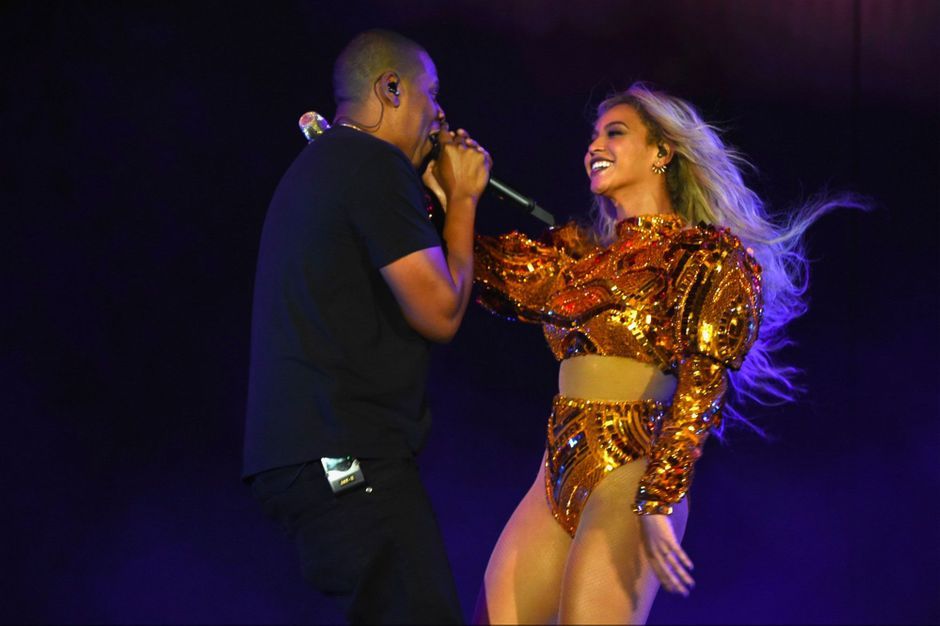 Beyonce Tournee 2023 Belgique Beyoncé termine son "Formation World Tour" en beauté
