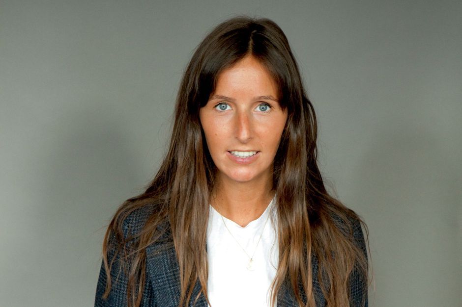 Clémence Rochefort : "Marthe Keller m’a dit que mon père aurait été