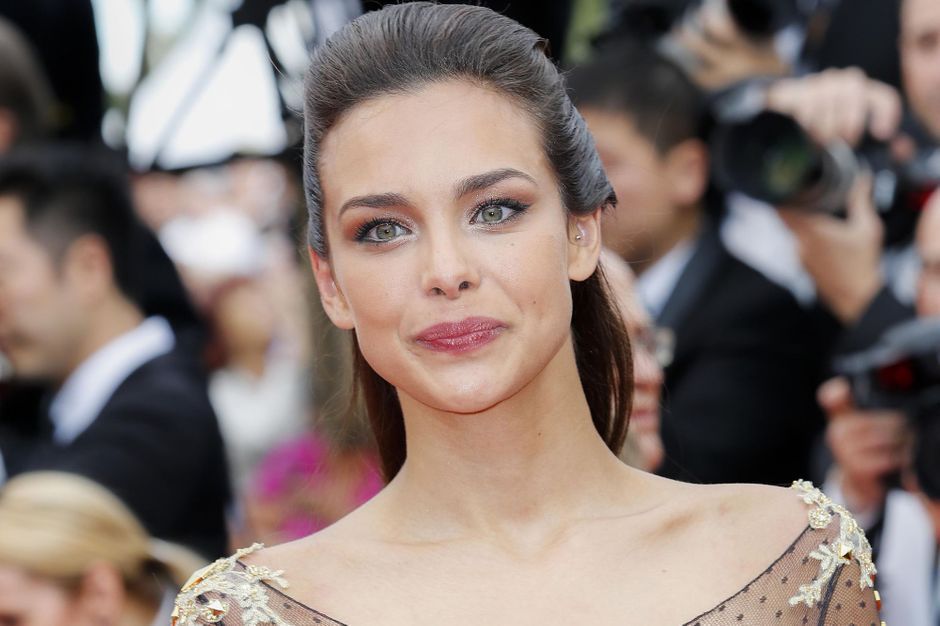 Marine Lorphelin touchée par la belle déclaration de son petit ami pour ses 26 ans