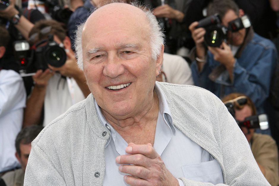 Mort de Michel Piccoli : l'hommage des personnalités