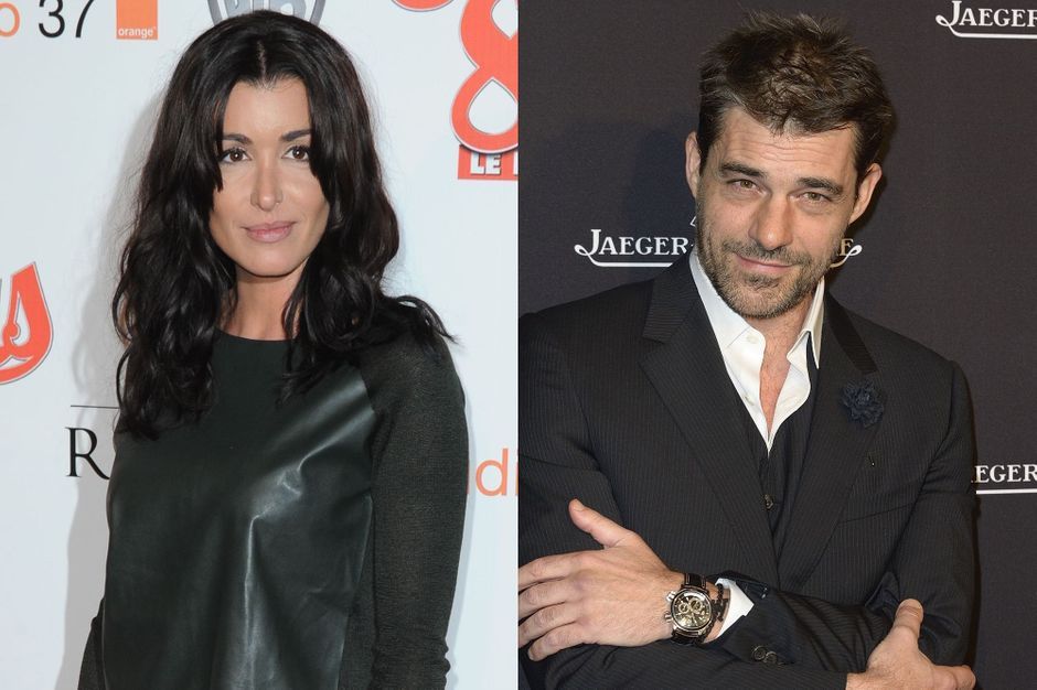 Quels Ont été Les Maris De Jenifer