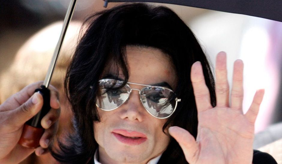“Michael Jackson n’a jamais abusé sexuellement d’un enfant”