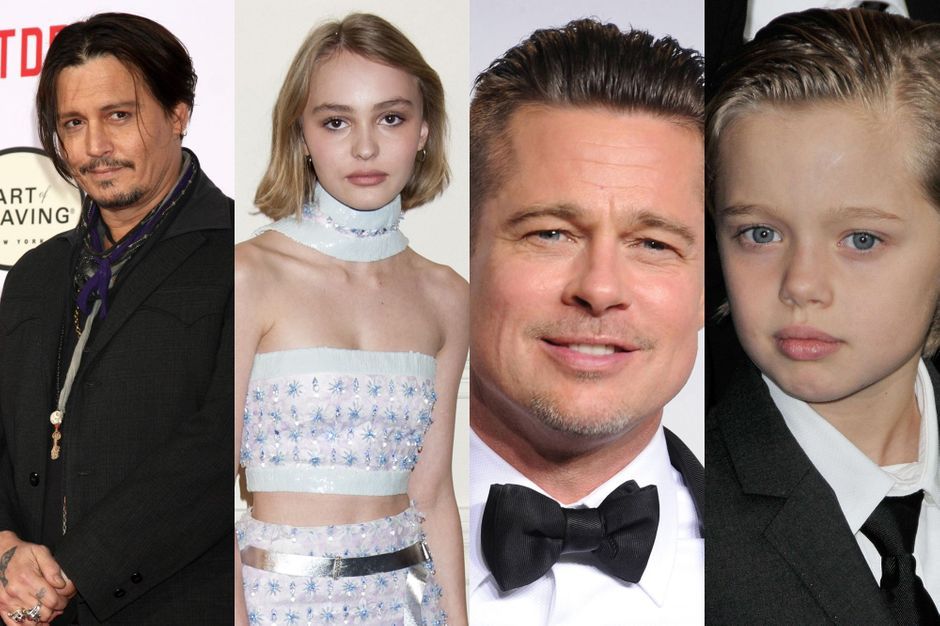 comme-un-air-de-famille-ces-bin-mes-p-re-fille-stars-et-complices