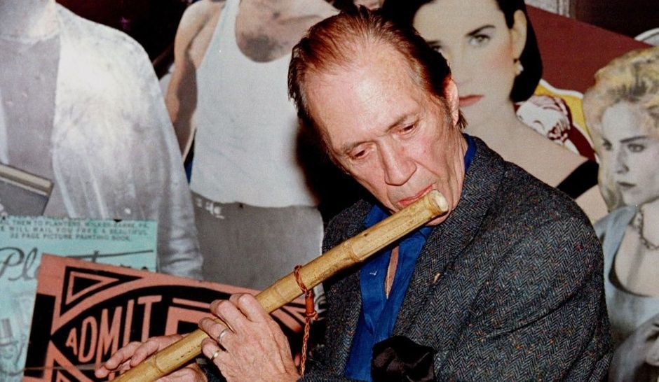 jeu sexuel fatal pour david carradine