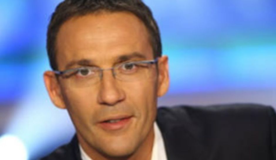 Numéro De Téléphone De L'émission De Julien Courbet Julien Courbet : détresse maximum?