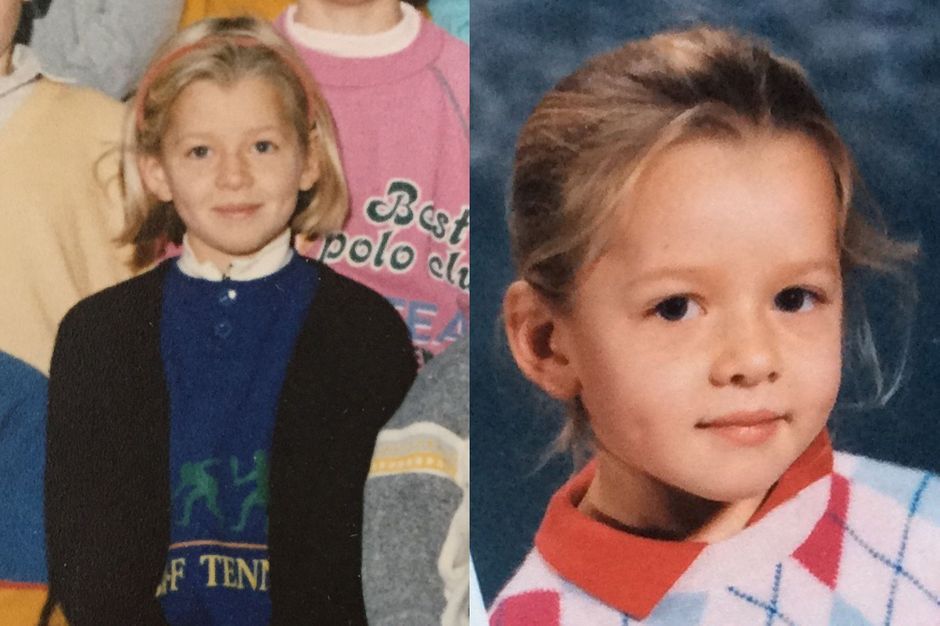 chirac jogging lacoste