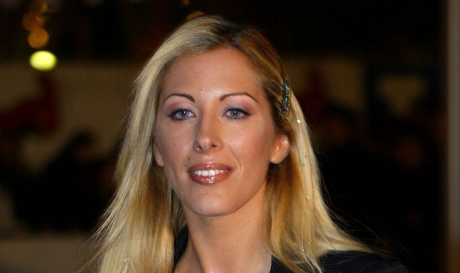 Loana hospitalisée : Malaise, agression ou overdose
