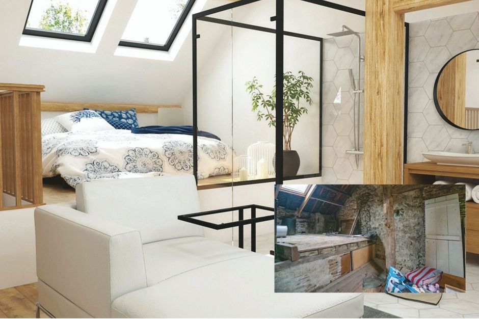 Voir Son Appartement Aménagé Avant De L Acheter Voir Son Appartement Aménagé Avant De L