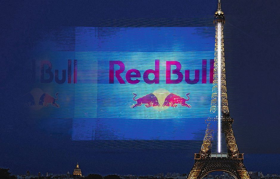 Combien De Temps Dure Les Pubs Au Cinema Le temps des pubs hautes comme des gratte-ciel