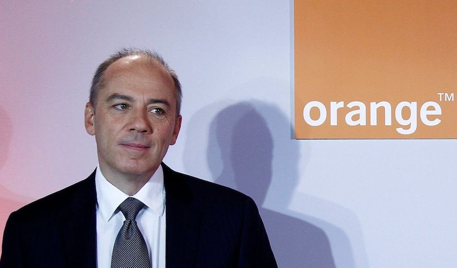 Panne géante chez Orange: et maintenant?