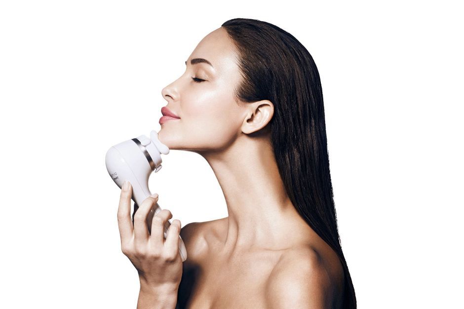 Les Outils De Beaute 2 0 Pour Rajeunir