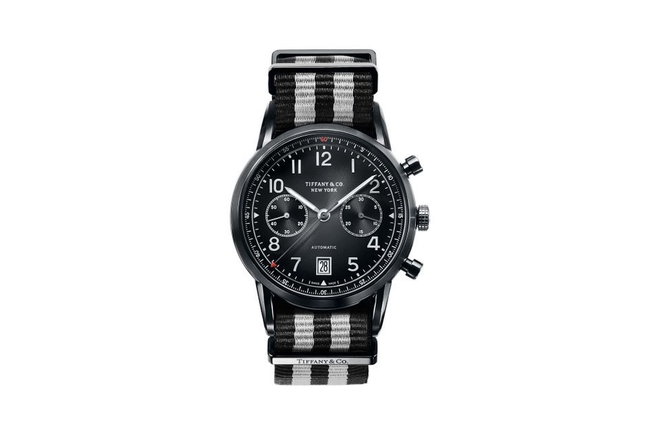 montre connectée maty