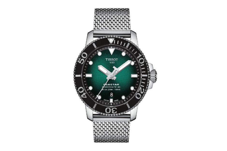 avis tissot seastar 1000 powermatic 80