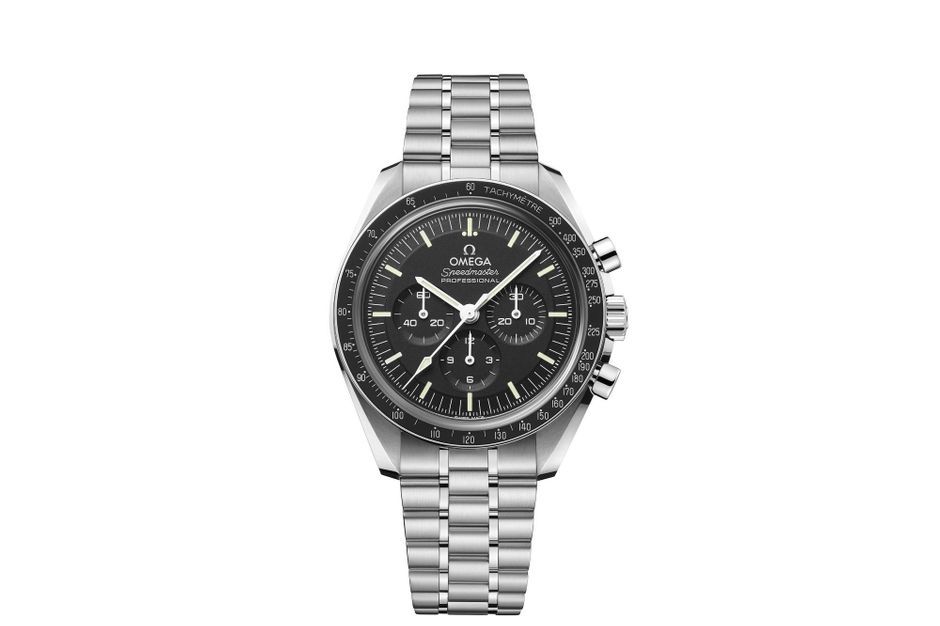 chrono24 omega moonwatch