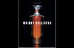 « Whisky Collector », le beau livre de Patrick Mahé aux couleurs des saveurs du temps.