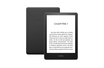 La gamme Kindle est en soldes chez Amazon