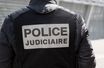 La police judiciaire de Bordeaux et son antenne en Dordogne ont été chargées de l'enquête. (Photo d'illustration)