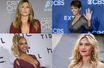 Votez pour la star sexy de l'année - Les célébrités qui ont marqué 2015