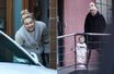 Gigi Hadid, sortie avec sa fille Khai et sa mère Yolanda