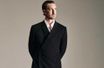 Pierre Casiraghi est le nouveau visage de Dior Men.