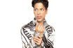 Prince : un nouvel album enregistré il y a onze ans.