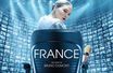 Léa Seydoux, ici à l'affiche de "France", sera l'une des grandes stars du 74e Festival de Cannes.