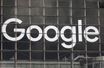 Google ne "semble toujours pas accepter la loi" créant les droits voisins, a justifié la présidente de l'Autorité de la concurrence, Isabelle De Silva.