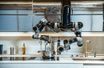 Moley Kitchen : le robot qui fait la cuisine