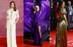 Camille Cottin, Lady Gaga, Salma Hayek… elles rivalisent de glamour pour «House of Gucci»