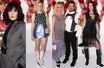 Isabelle Adjani, Diane Kruger, Katy Perry... Les célébrités au dîner Louis Vuitton