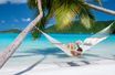 Top 20 : Les plus belles plages des Caraïbes en 2021