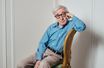 Woody Allen : "J’aurais été beaucoup plus heureux si j’avais été danseur de claquettes"