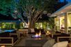 La sublime maison de Cindy Crawford à Beverly Hills est à vendre 