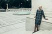 En poste à Washington depuis huit ans, Christine Lagarde reste française de culture, mais, en Amérique, elle a découvert la nécessité de la discrimination positive.