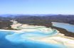 Top 20 : les plus belles plages du monde en 2021