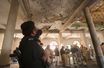 Une bombe explose dans une madrassa au Pakistan : au moins 7 morts et 50 blessés