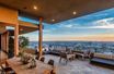 Zac Efron vend sa villa avec vue à Los Angeles