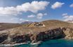 Ce repaire caché sur une île grecque est en fait une maison de luxe