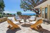 L'incroyable villa de luxe louée par les Kardashian à Malibu 